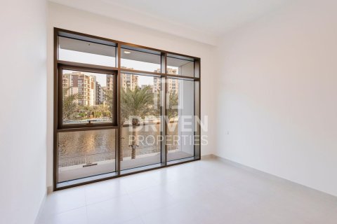 3 bedrooms Apartment in Dubai Creek Harbour (The Lagoons), UAE No. 212451 12