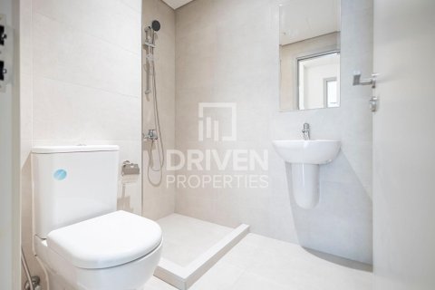 3 bedrooms Apartment in Dubai Creek Harbour (The Lagoons), UAE No. 212451 19