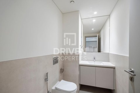 3 bedrooms Apartment in Dubai Creek Harbour (The Lagoons), UAE No. 212451 16