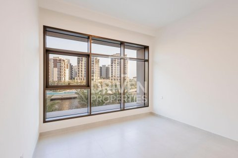 3 bedrooms Apartment in Dubai Creek Harbour (The Lagoons), UAE No. 212451 10