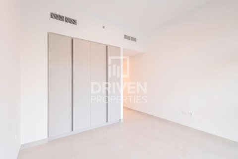 3 bedrooms Apartment in Dubai Creek Harbour (The Lagoons), UAE No. 212451 13
