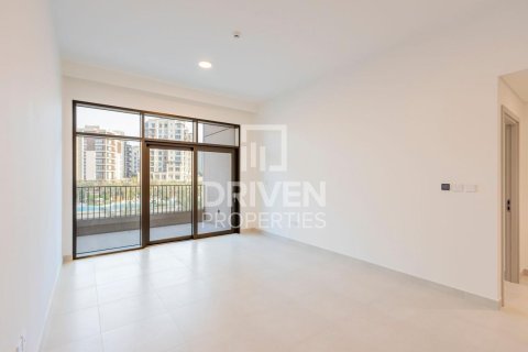 3 bedrooms Apartment in Dubai Creek Harbour (The Lagoons), UAE No. 212451 5