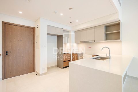 3 bedrooms Apartment in Dubai Creek Harbour (The Lagoons), UAE No. 212451 9