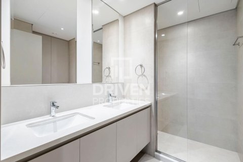 3 bedrooms Apartment in Dubai Creek Harbour (The Lagoons), UAE No. 212451 18