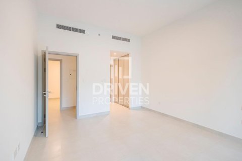 3 bedrooms Apartment in Dubai Creek Harbour (The Lagoons), UAE No. 212451 15