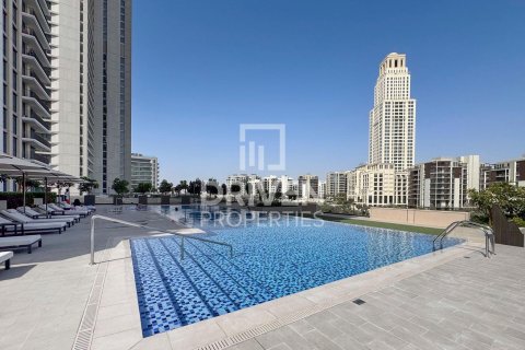 3 bedrooms Apartment in Dubai Creek Harbour (The Lagoons), UAE No. 212451 22