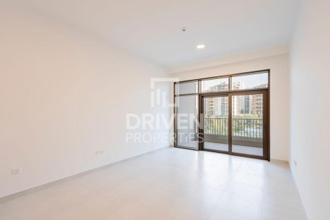 3 bedrooms Apartment in Dubai Creek Harbour (The Lagoons), UAE No. 212451 6