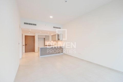 3 bedrooms Apartment in Dubai Creek Harbour (The Lagoons), UAE No. 212451 8