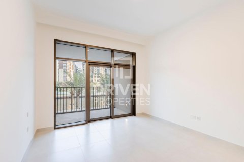3 bedrooms Apartment in Dubai Creek Harbour (The Lagoons), UAE No. 212451 14