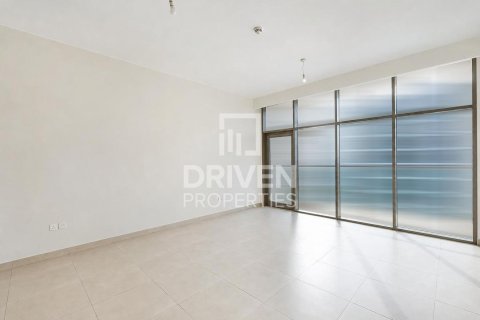 Appartement de 1 chambre à Dubai Hills Estate, UAE No. 221387