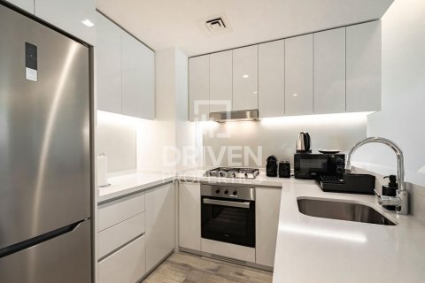 1 bedroom Apartment in Business Bay, UAE No. 215233 7