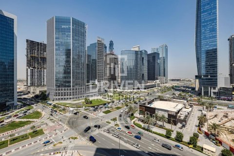 1 bedroom Apartment in Business Bay, UAE No. 215233 14