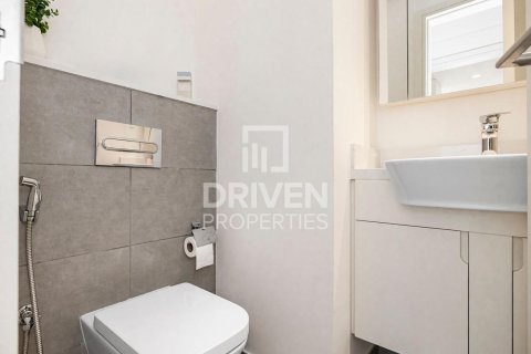 1 bedroom Apartment in Business Bay, UAE No. 215233 19
