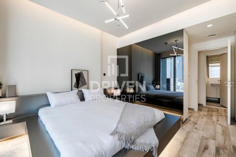 1 bedroom Apartment in Business Bay, UAE No. 215233 5