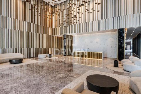 1 bedroom Apartment in Business Bay, UAE No. 215233 12