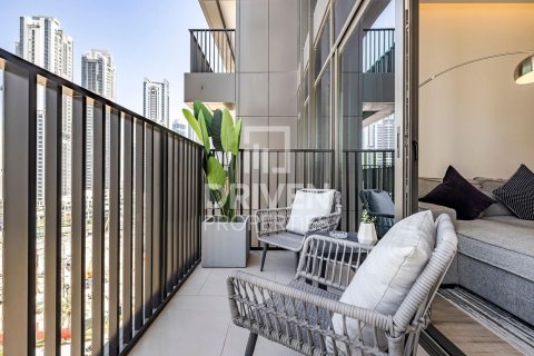 1 bedroom Apartment in Business Bay, UAE No. 215233 9