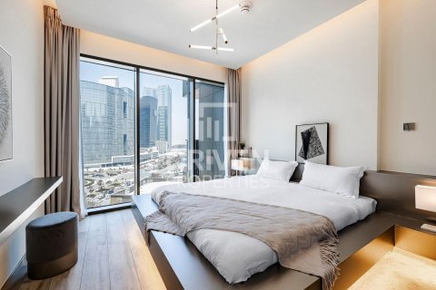 1 bedroom Apartment in Business Bay, UAE No. 215233 4