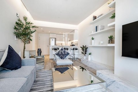1 bedroom Apartment in Business Bay, UAE No. 215233 3
