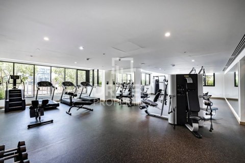 1 bedroom Apartment in Business Bay, UAE No. 215233 13