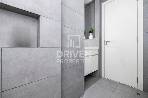 1 bedroom Apartment in Business Bay, UAE No. 215233 18