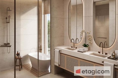 Вилла с 5 спальнями в Dubai Land, ОАЭ №72642 11