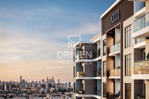 استوديو شقة في Al Furjan, الإمارات العربية المتحدة رقم 211512 11