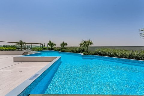 1 bedroom Apartment in SLS Dubai Hotel & Residences, UAE No. 221586 24
