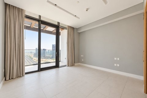 1 bedroom Apartment in SLS Dubai Hotel & Residences, UAE No. 221586 13