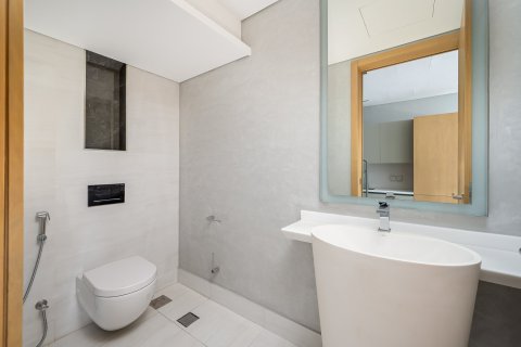 1 bedroom Apartment in SLS Dubai Hotel & Residences, UAE No. 221586 8