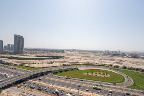1 bedroom Apartment in SLS Dubai Hotel & Residences, UAE No. 221586 10