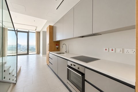 1 bedroom Apartment in SLS Dubai Hotel & Residences, UAE No. 221586 6