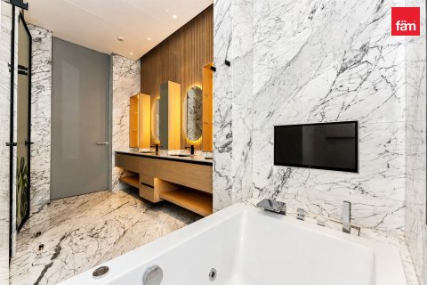 Apartment de 3 dormitorios en Palm Jumeirah, UAE No. 203602 10
