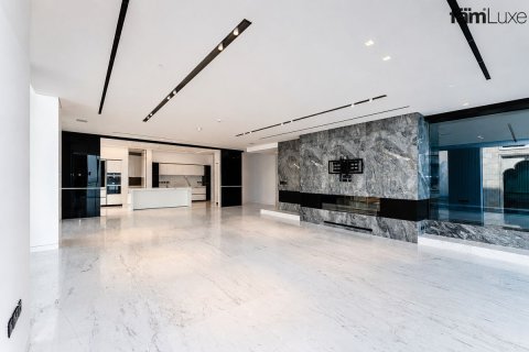Apartment de 3 dormitorios en Palm Jumeirah, UAE No. 203602 5