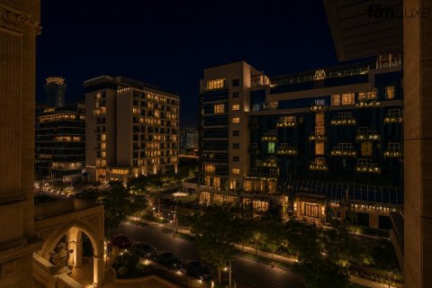 Apartment de 3 dormitorios en Palm Jumeirah, UAE No. 203602 7