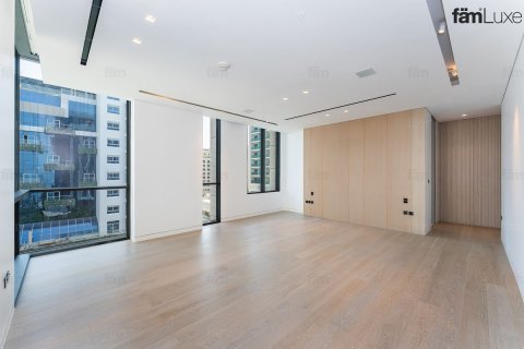 Apartment de 3 dormitorios en Palm Jumeirah, UAE No. 203602 27