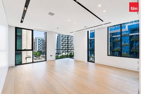 Apartment de 3 dormitorios en Palm Jumeirah, UAE No. 203602 6