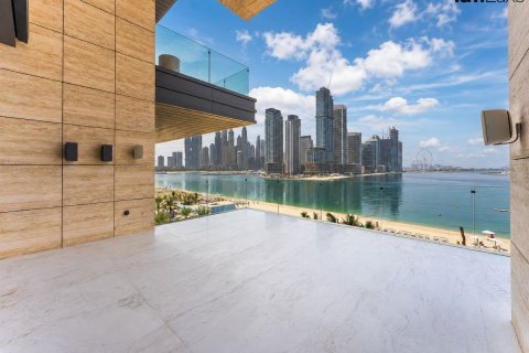 Apartment de 3 dormitorios en Palm Jumeirah, UAE No. 203602 19