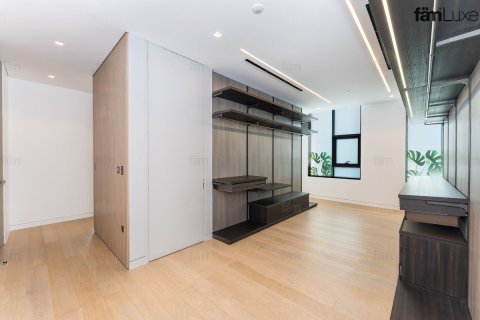 Apartment de 3 dormitorios en Palm Jumeirah, UAE No. 203602 13