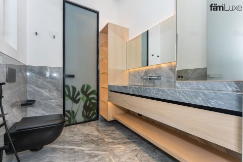 Apartment de 3 dormitorios en Palm Jumeirah, UAE No. 203602 26