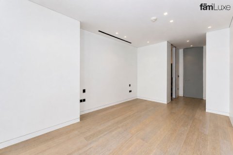 Apartment de 3 dormitorios en Palm Jumeirah, UAE No. 203602 9