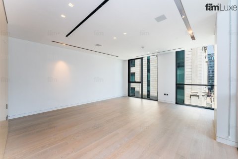 Apartment de 3 dormitorios en Palm Jumeirah, UAE No. 203602 28