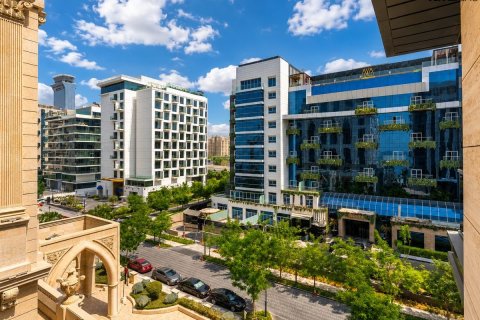 Apartment de 3 dormitorios en Palm Jumeirah, UAE No. 203602 30