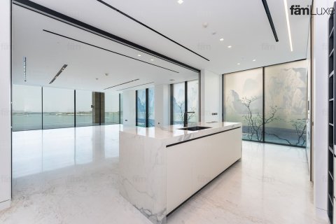 Apartment de 3 dormitorios en Palm Jumeirah, UAE No. 203602 17