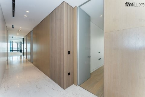 Apartment de 3 dormitorios en Palm Jumeirah, UAE No. 203602 21