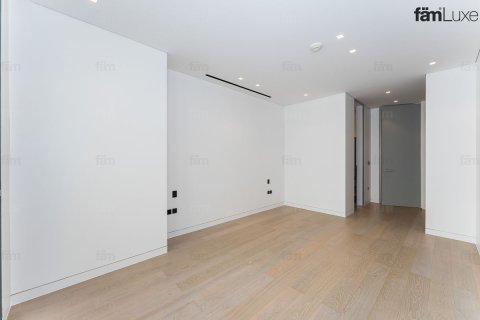 Apartment de 3 dormitorios en Palm Jumeirah, UAE No. 203602 22
