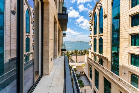 Apartment de 3 dormitorios en Palm Jumeirah, UAE No. 203602 29