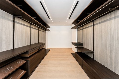 Apartment de 3 dormitorios en Palm Jumeirah, UAE No. 203602 12