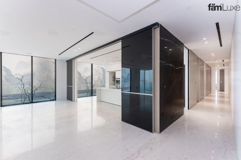 Apartment de 3 dormitorios en Palm Jumeirah, UAE No. 203602 14