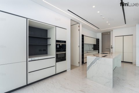 Apartment de 3 dormitorios en Palm Jumeirah, UAE No. 203602 15