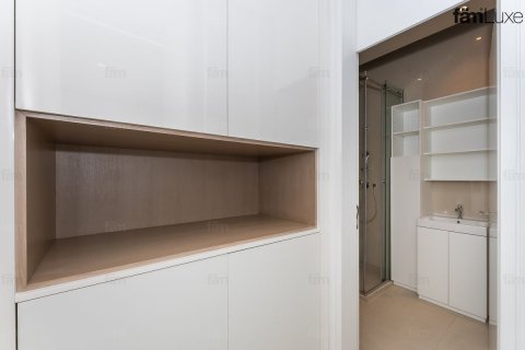 Apartment de 3 dormitorios en Palm Jumeirah, UAE No. 203602 16
